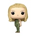 Funko Species POP! Movies Vinyl Figure Sil 9 cm