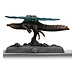 Iron Studios Jurassic World Icons Statue Spinosaurus 18 cm