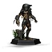 Iron Studios Predator Art Scale Statue 1/10 Jungle Hunter 25 cm