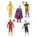 McFarlane Toys DC Retro Actionfiguren 15 cm Wave 13 Super Friends Sortiment (6)
