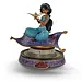 Iron Studios Disney Anime Princess Scale Statue Jasmine 15 cm