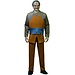 EXO-6 Star Trek: Deep Space Nine Action Figure 1/6 Elim Garak 30 cm