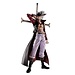 Bandai Tamashii Nations One Piece S.H.Figuarts Action Figure Dracule Mihawk Hawkeye 17 cm