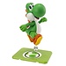 Bandai Tamashii Nations Super Mario S.H. Figuarts Action Figure Yoshi 11 cm