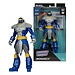 McFarlane Toys DC Direct McFarlane Toys Digital Action Figure Monarch (DC Countdown) 19 cm