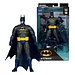 McFarlane Toys DC Direct McFarlane Toys Digitale Actionfigur Batman (Niemandsland) 19 cm