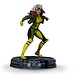 Iron Studios Marvel Art Scale Statue 1/10 X-Men ´97 Rogue 18 cm