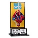 McFarlane Toys Marvel Collection PVC Statue 1/10 Spider-Man #1 (Corner Box) 19 cm