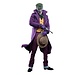 Hot Toys Batman: The Killing Joke Action Figure 1/6 The Joker 31 cm