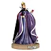 Beast Kingdom Toys Disney Schneewittchen und die sieben Zwerge Master Craft Statue Königin Grimhilde 41 cm