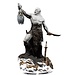 Darkside Collectibles Studio The Hobbit MS Series Statue 1/3 Azog The Defiler John Howe Signature Edition Edition 90 cm