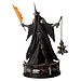 Darkside Collectibles Studio Lord of the Rings MS Series Statue 1/3 The Witch-King of Angmar John Howe Signature Edition 93 cm