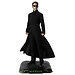 Darkside Collectibles Studio Matrix Premium Statue 1/4 Neo 20th Anniversary Edition 53 cm