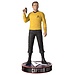 Darkside Collectibles Studio Star Trek Musuem Statue 1/3 Captain James T Kirk 64 cm