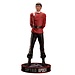 Darkside Collectibles Studio Star Trek Premium Statue 1/4 Spock 50 cm