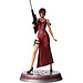 Darkside Collectibles Studio Resident Evil Premium Statue Ada Wong 50 cm