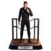 Darkside Collectibles Studio Terminator 2 Judgement Day Premium Statue 1/3 T-1000 30th Anniversary Edition 70 cm