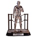 Darkside Collectibles Studio Terminator 2 Judgement Day Premium Statue 1/3 T-1000 Liquid Metal 30th Anniversary Edition 70 cm
