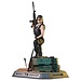 Darkside Collectibles Studio Terminator 2: Judgement Day 30th Anniversary Statue Sarah Connor 1/3 Exclusive 71 cm