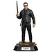 Darkside Collectibles Studio Terminator 2 Judgement Day Statue 1/3 T-800 30th Anniversary Signature Edition 69 cm