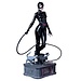 Darkside Collectibles Studio Batman Returns MS Series Statue 1/3 Catwoman 30th Anniversary Edition 72 cm
