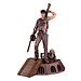 Syndicate Collectibles Armee der Finsternis Statue 1/10 Ash Williams 28 cm
