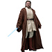 Hot Toys Exclusive Star Wars: Episode II - Attack of the Clones Action Figure 1/6 Obi-Wan Kenobi (Artisan Edition) Hot Toys Exclusive 31 cm