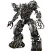 Yolopark Transformers: Die Rache AMK Pro Series Plastikmodellbausatz Megatron (Überseeversion) 22 cm