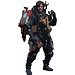 Hot Toys Exclusive Death Stranding 2: On the Beach Videogame Masterpiece Action Figure 1/6 Sam (Artisan Edition Deluxe Version) 31 cm