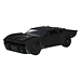 McFarlane Toys The Batman (2022) DC Multiverse Vehicle Batmobil (Gold Label) 48 cm