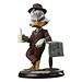 Sideshow Collectibles Marvel Premium Format Statue Howard the Duck 28 cm