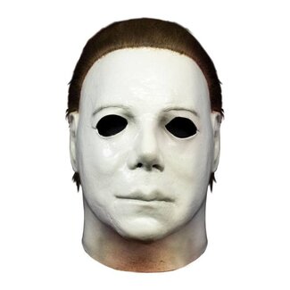 Trick or Treat Studios Halloween Mask The Boogeyman (Michael Myers)