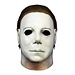 Trick or Treat Studios Halloween-Maske Der Boogeyman (Michael Myers)