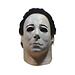 Trick or Treat Studios Halloween 4: Die Rückkehr von Michael Myers Latexmaske Michael Myers