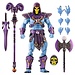 Mondo Masters of the Universe Actionfigur 1/6 Skeletor 30 cm