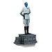 Iron Studios Star Wars Ahsoka Art Scale Statue 1/10 Grand Admiral Thrawn 25 cm