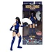 McFarlane Toys Mortal Kombat Klassiks Actionfigur Kitana (Chase) 18 cm