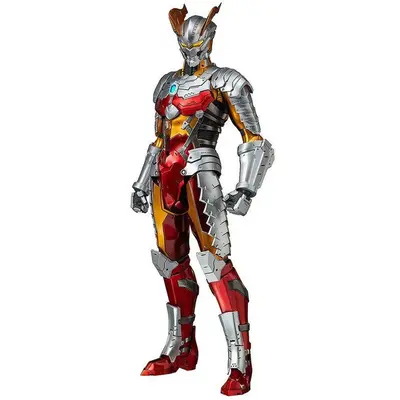 Ultraman
