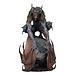 Sideshow Collectibles DC Comics Batman Premium Format Statue Man-Bat 64 cm