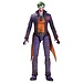 DC Direct DC Essentials Actionfigur Der Joker (DCeased) 18 cm