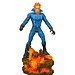 Diamond Select Marvel Select Action Figure Ghost Rider 18 cm