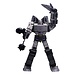 Robosen Transformers Interactive Robot Megatron G1 Flagship Limited Edition (40th Anniversary) 44 cm