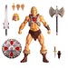 Mondo Masters of the Universe Action Figure 1/6 He-Man Regular Edition 30 cm