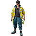 ThreeZero Cyberpunk: Edgerunners FigZero Action Figure 1/6 David Martinez 28 cm