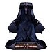 Premium Collectibles Studio Star Wars Statue 1/3 Emperor Palpatine with Throne 58 cm