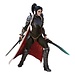 Boss Fight Studio Court of the Dead Actionfigur 1/12 Shard: Mortal Trespasser