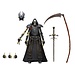 Boss Fight Studio Court of the Dead Action Figure 1/12 Demithyle: Exalted Reaper General