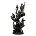 Weta Workshop Lord of the Rings Statue Masters Collection - The Fellowship of the Ring Limited Edition 110 cm