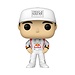 Funko Formule 1 POP! Racing Vinyl Figure Yuki Tsunoda 9 cm