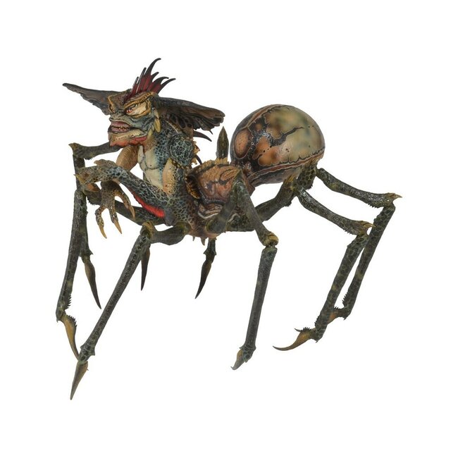 Gremlins 2 Deluxe Action Figure Spider Gremlin 25 cm